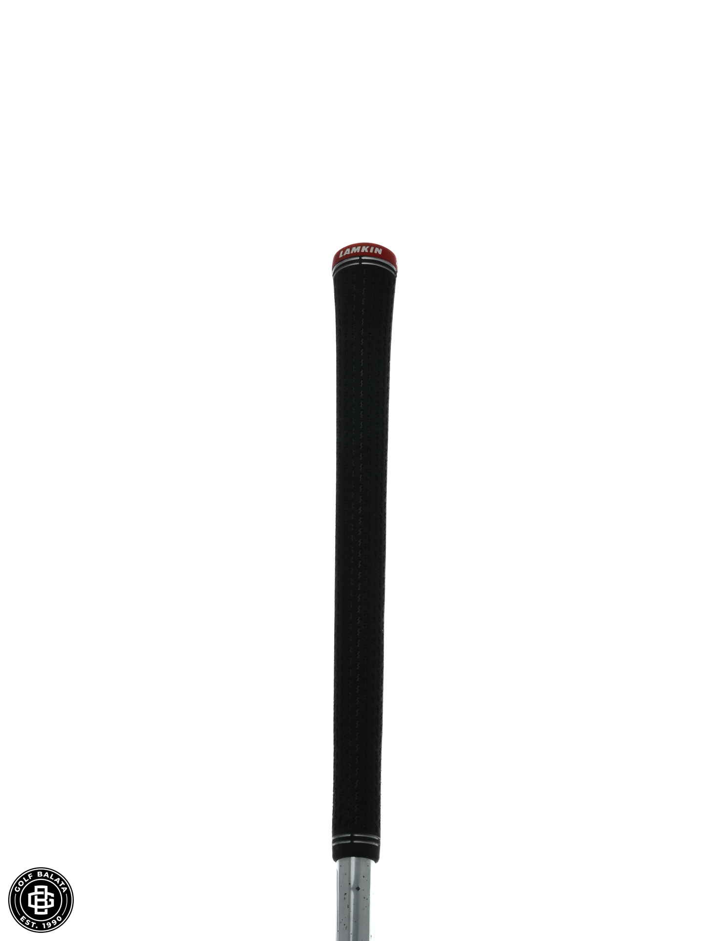 Ping G400 rautasetti Blue Dot
