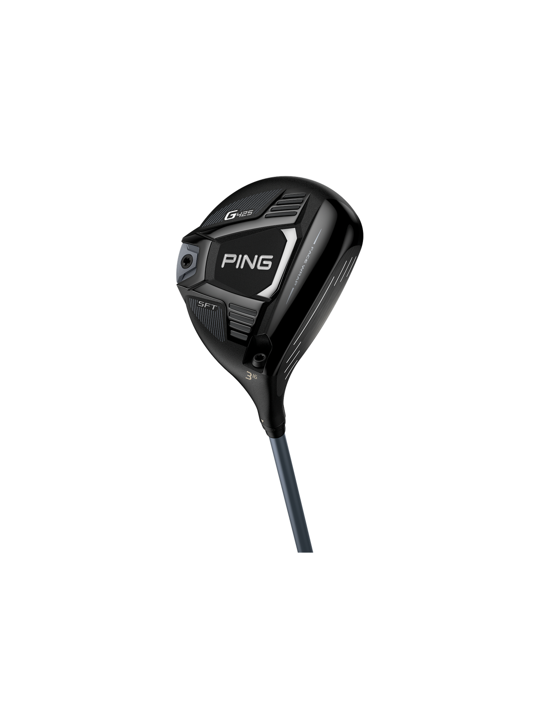 Ping G425 SFT Fairway