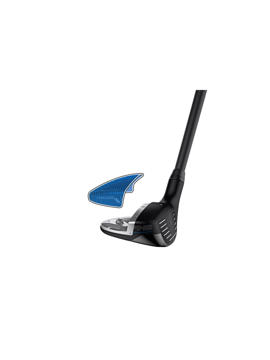Ping G440