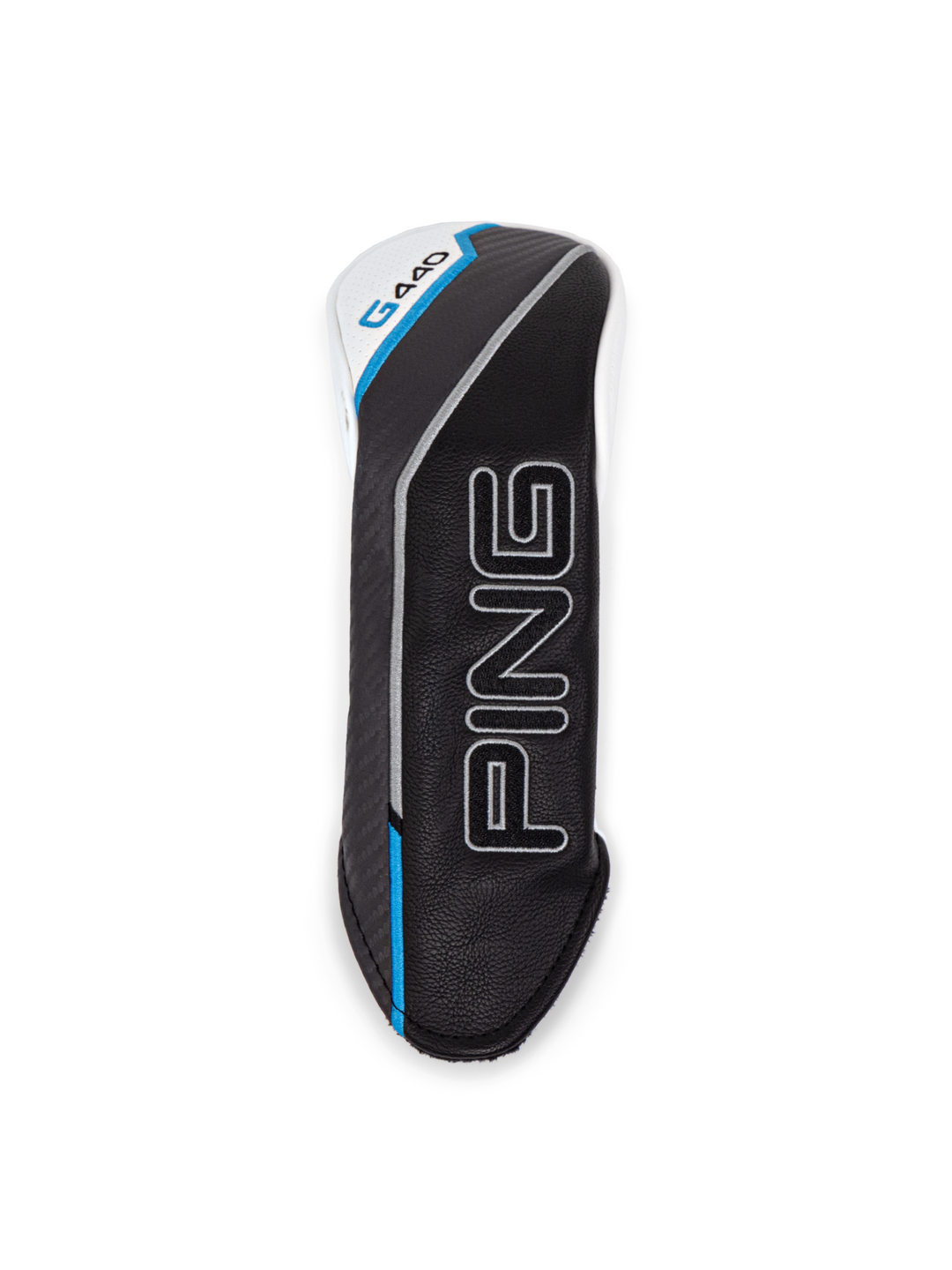 Ping G440