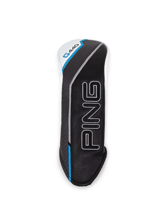 Ping G440