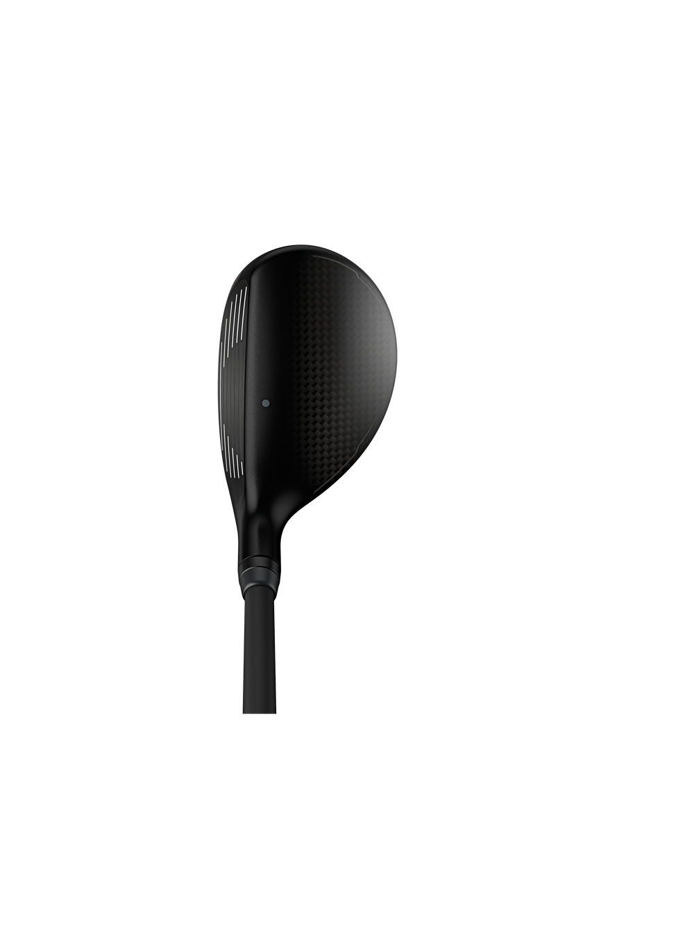 Ping G440