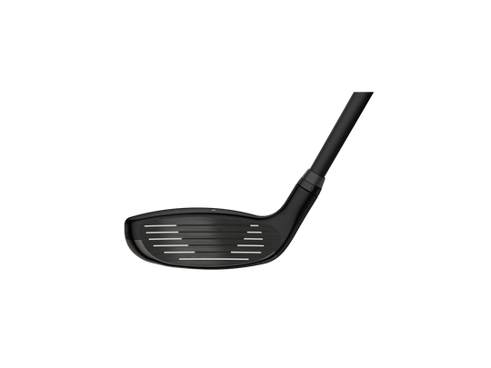 Ping G440
