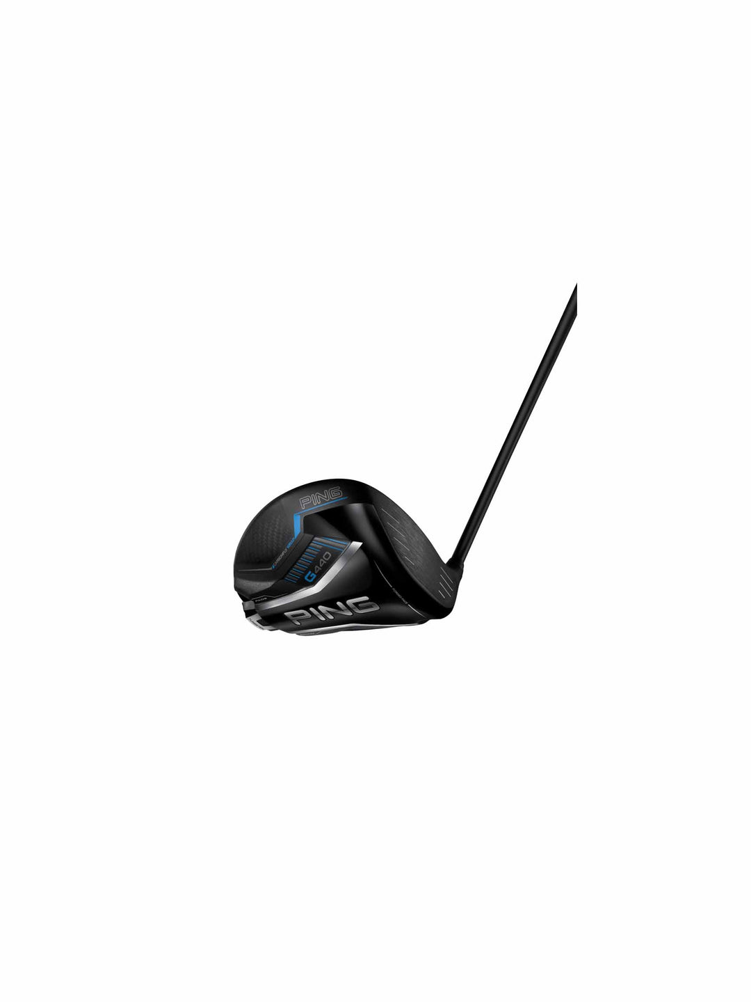 Ping G440 Max