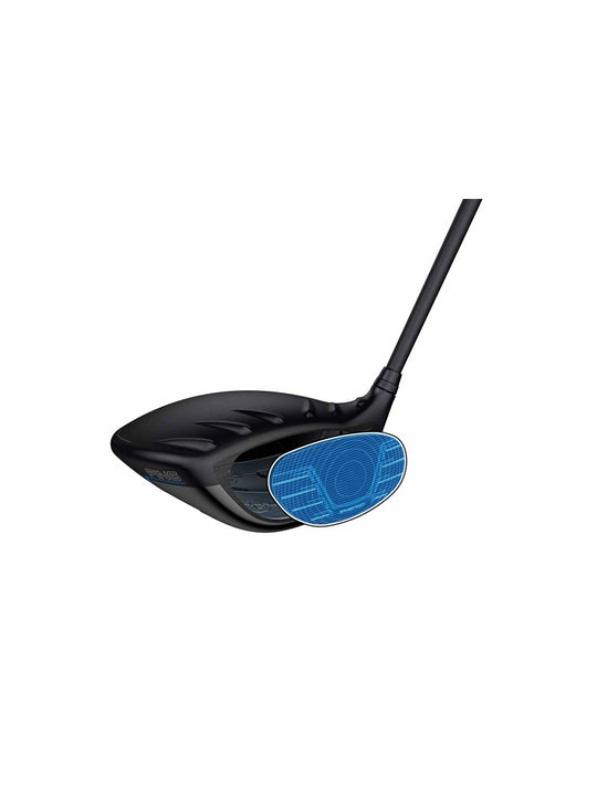 Ping G440 Max