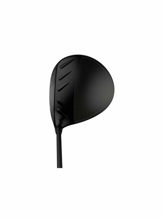 Ping G440 Max