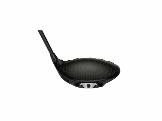Ping G440 Max