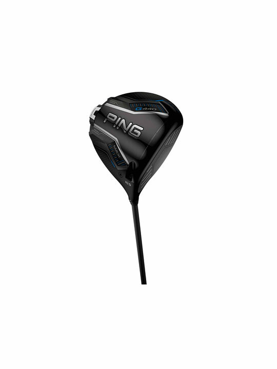 Ping G440 Max