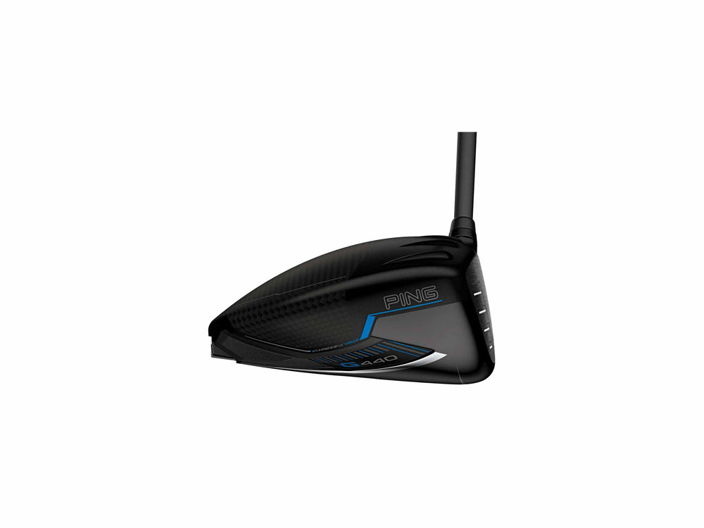 Ping G440 Max