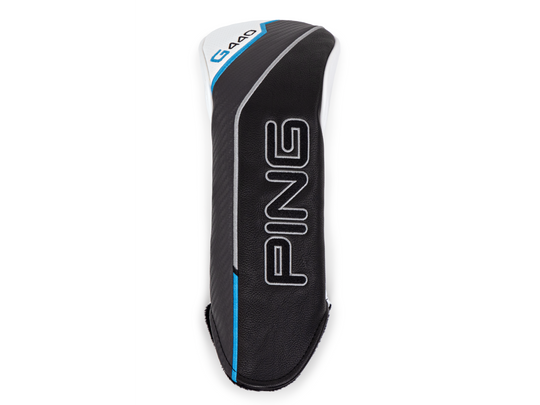 Ping G440 SFT