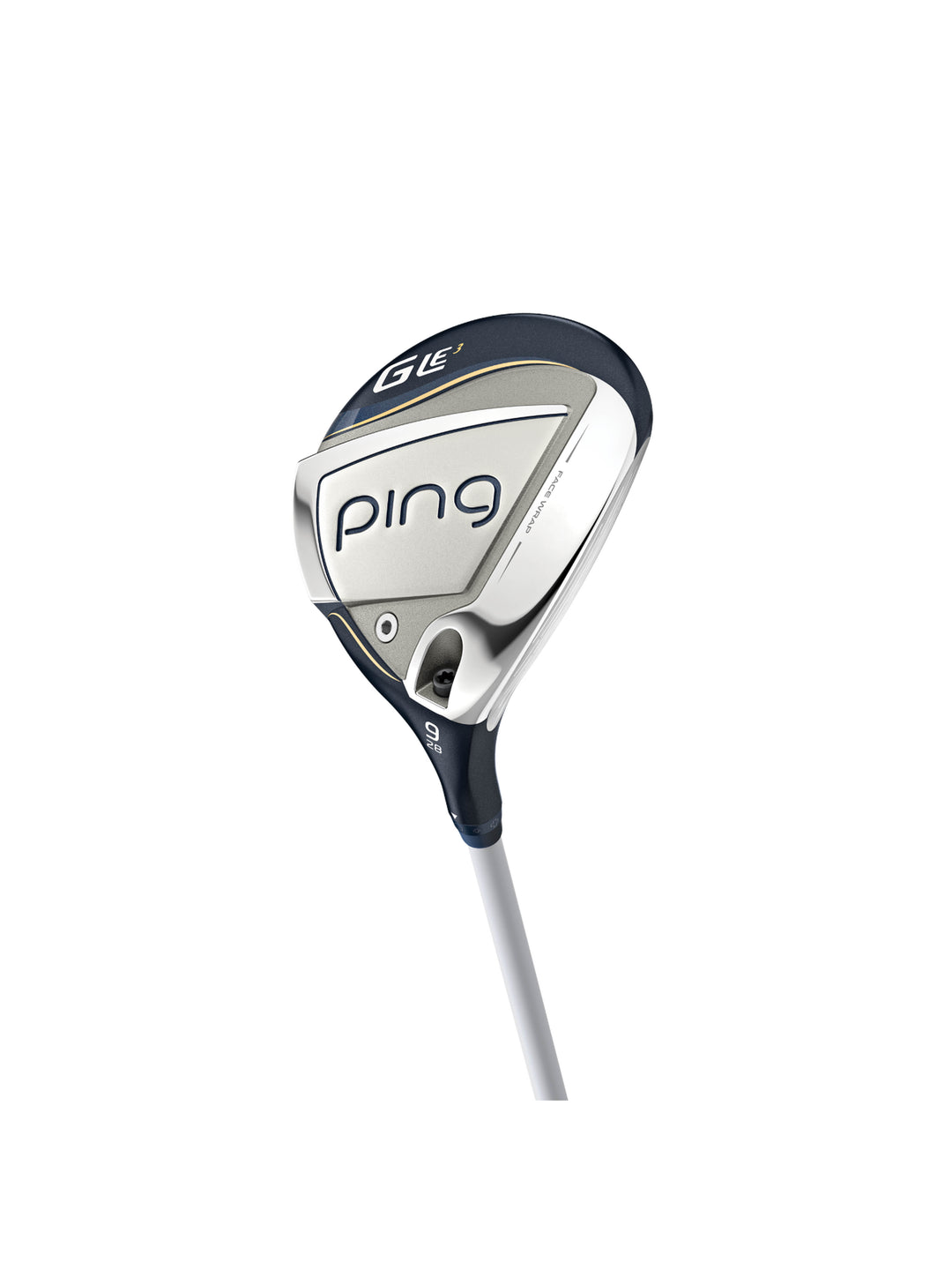 Ping GLe3