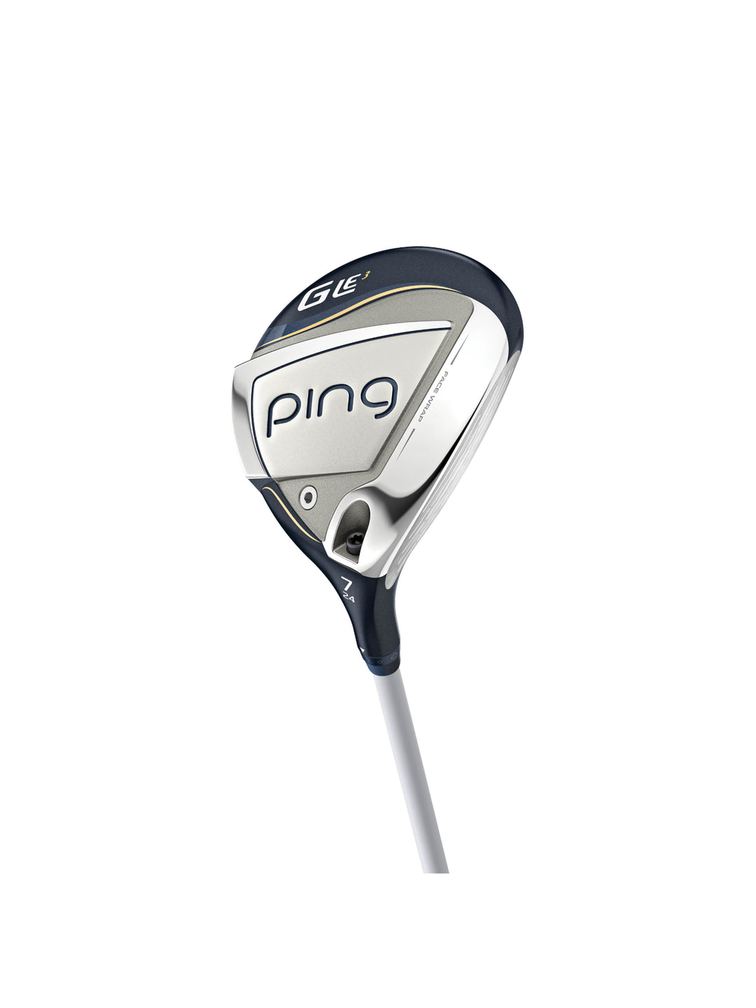 Ping GLe3