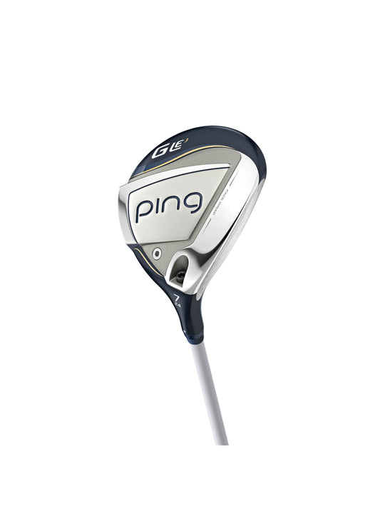 Ping GLe3