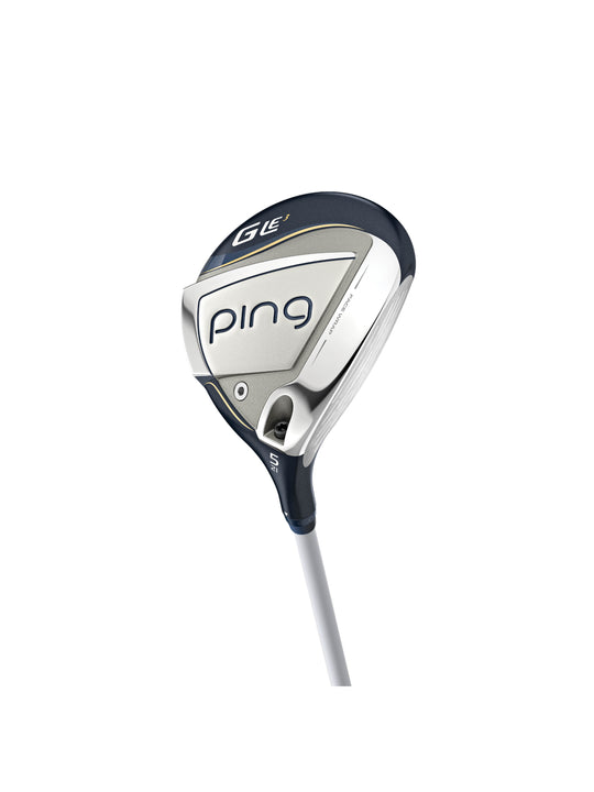 Ping GLe3