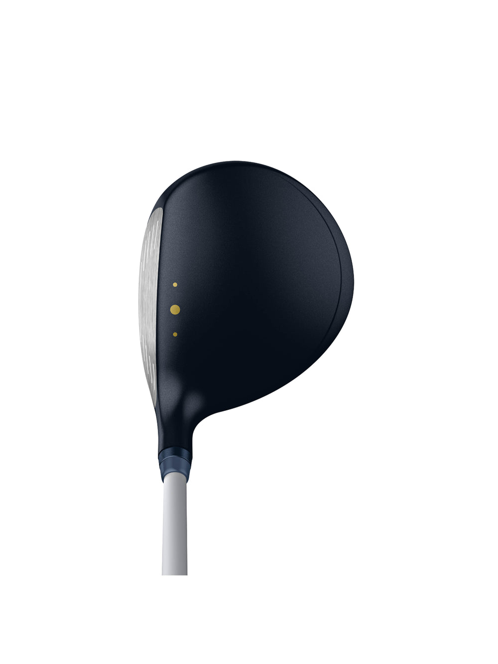 Ping GLe3