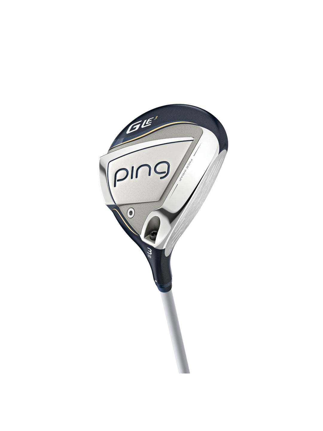 Ping GLe3