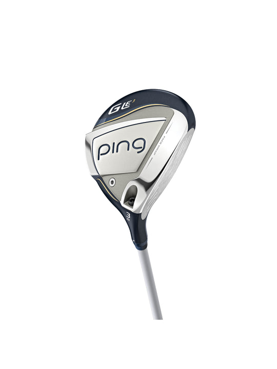 Ping GLe3