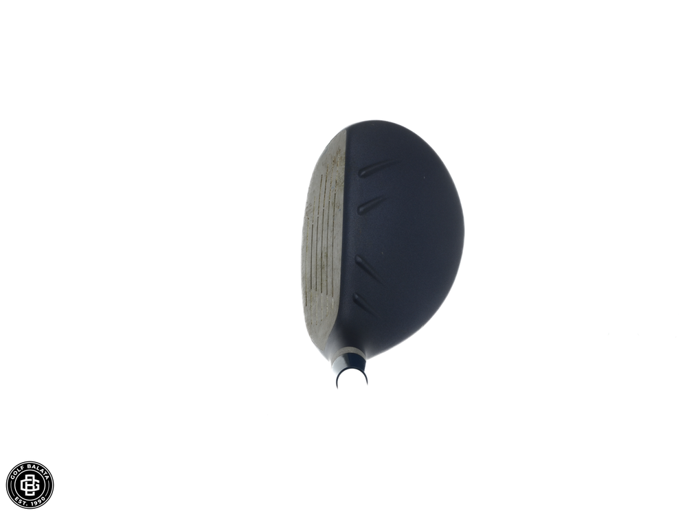 Ping Gle 6/30