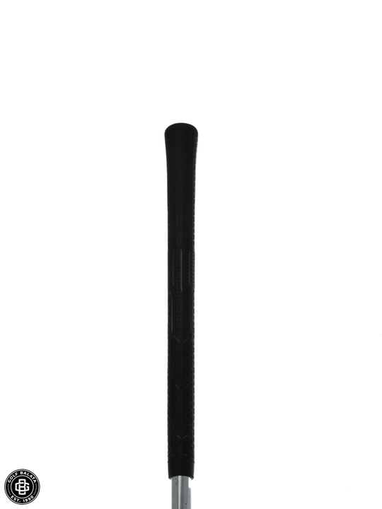 Ping Glide 2.0 SS 52/12