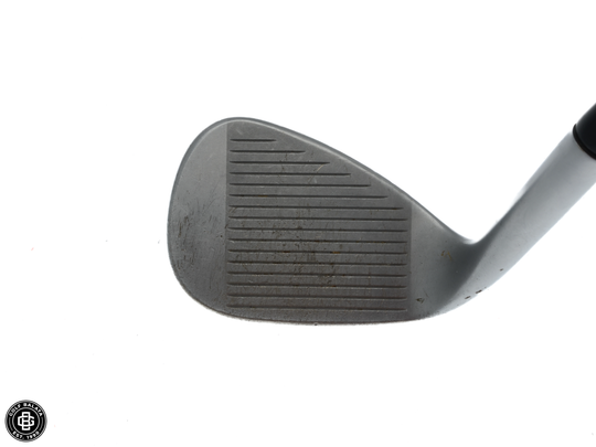 Ping Glide 2.0 SS 52/12