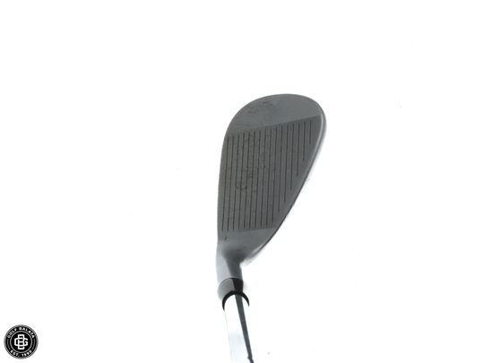 Ping Glide 2.0 SS 52/12