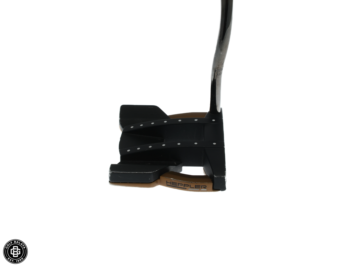 Ping Heppler Tomcat 14