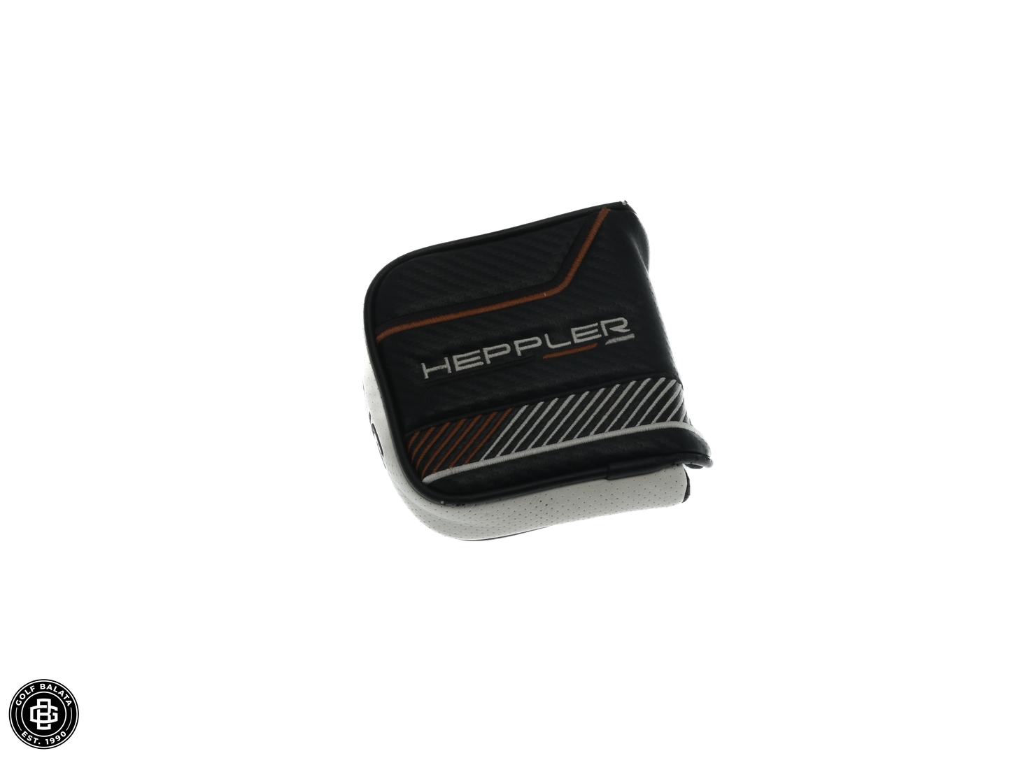 Ping Heppler Tomcat 14