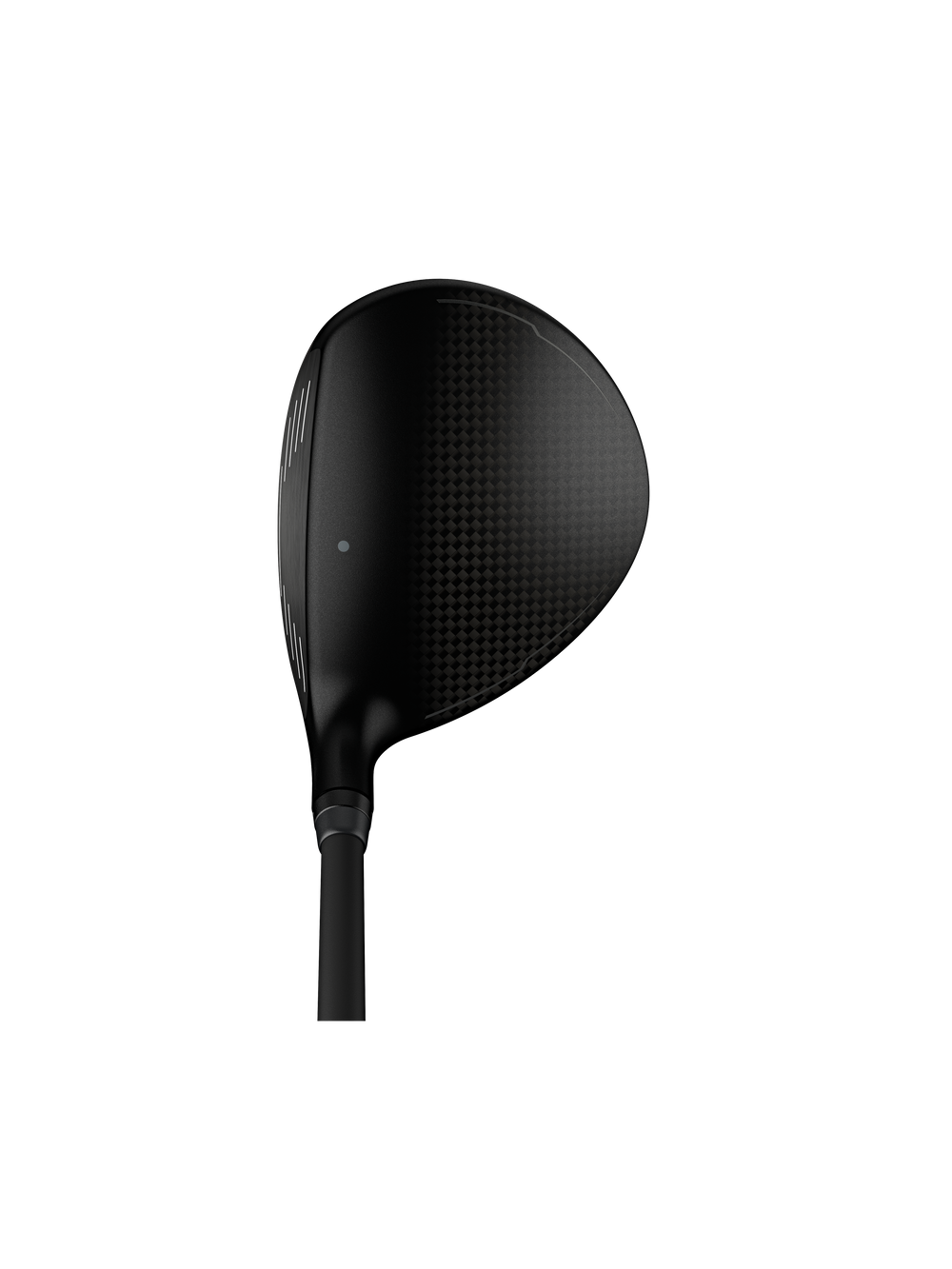 Ping G440 Max