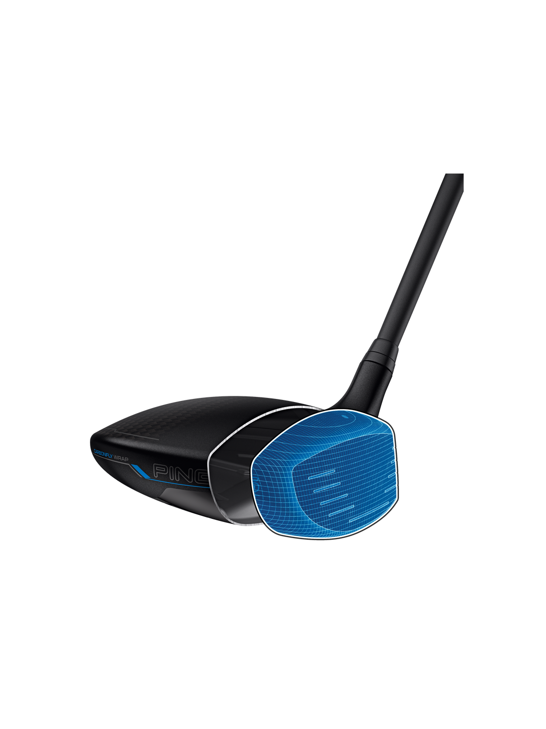 Ping G440 Max