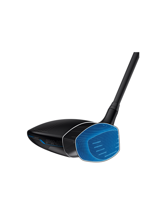 Ping G440 Max