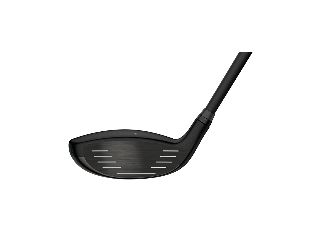 Ping G440 Max