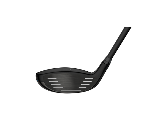 Ping G440 Max