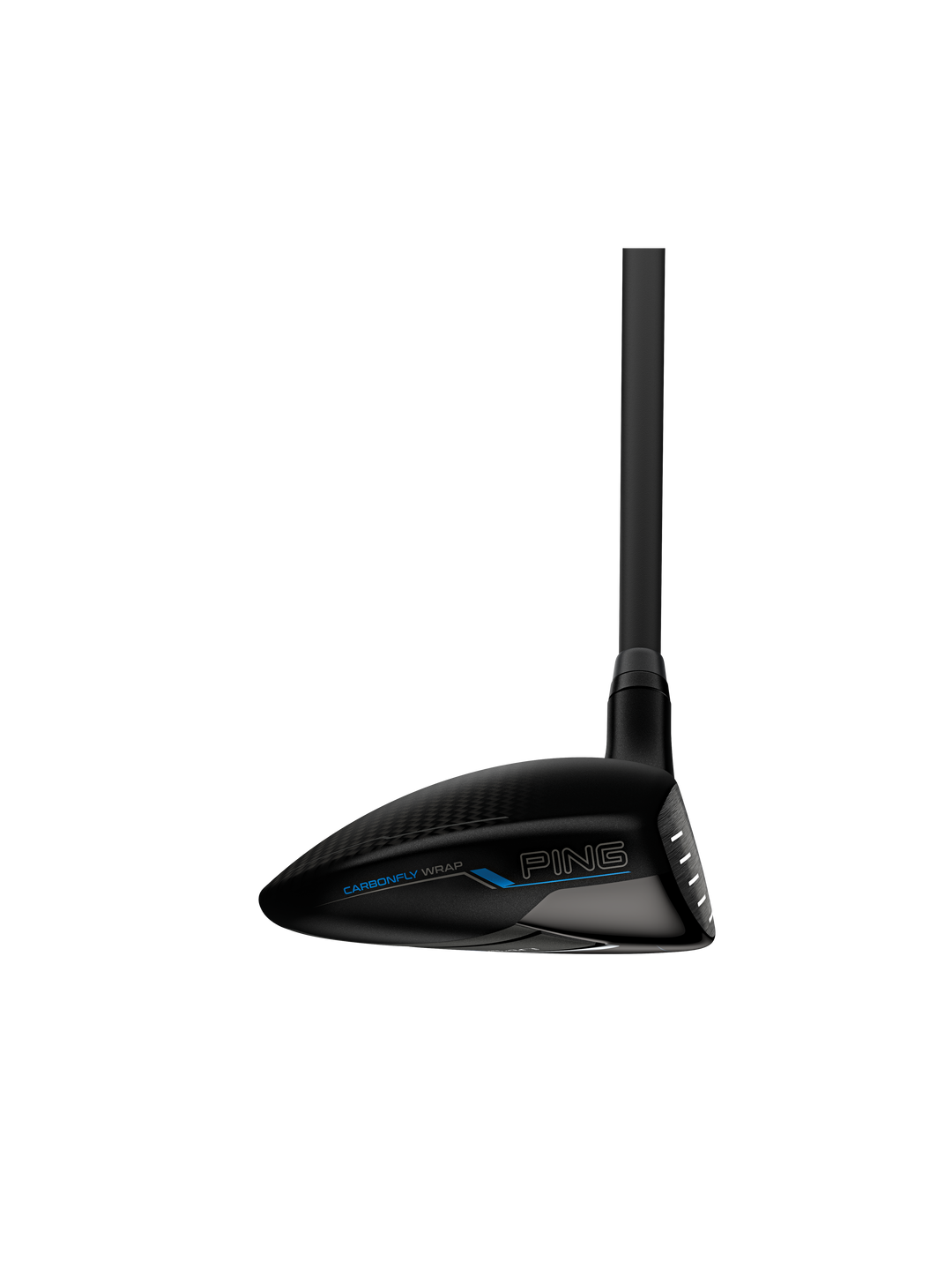 Ping G440 Max