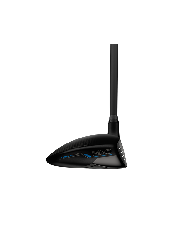 Ping G440 Max
