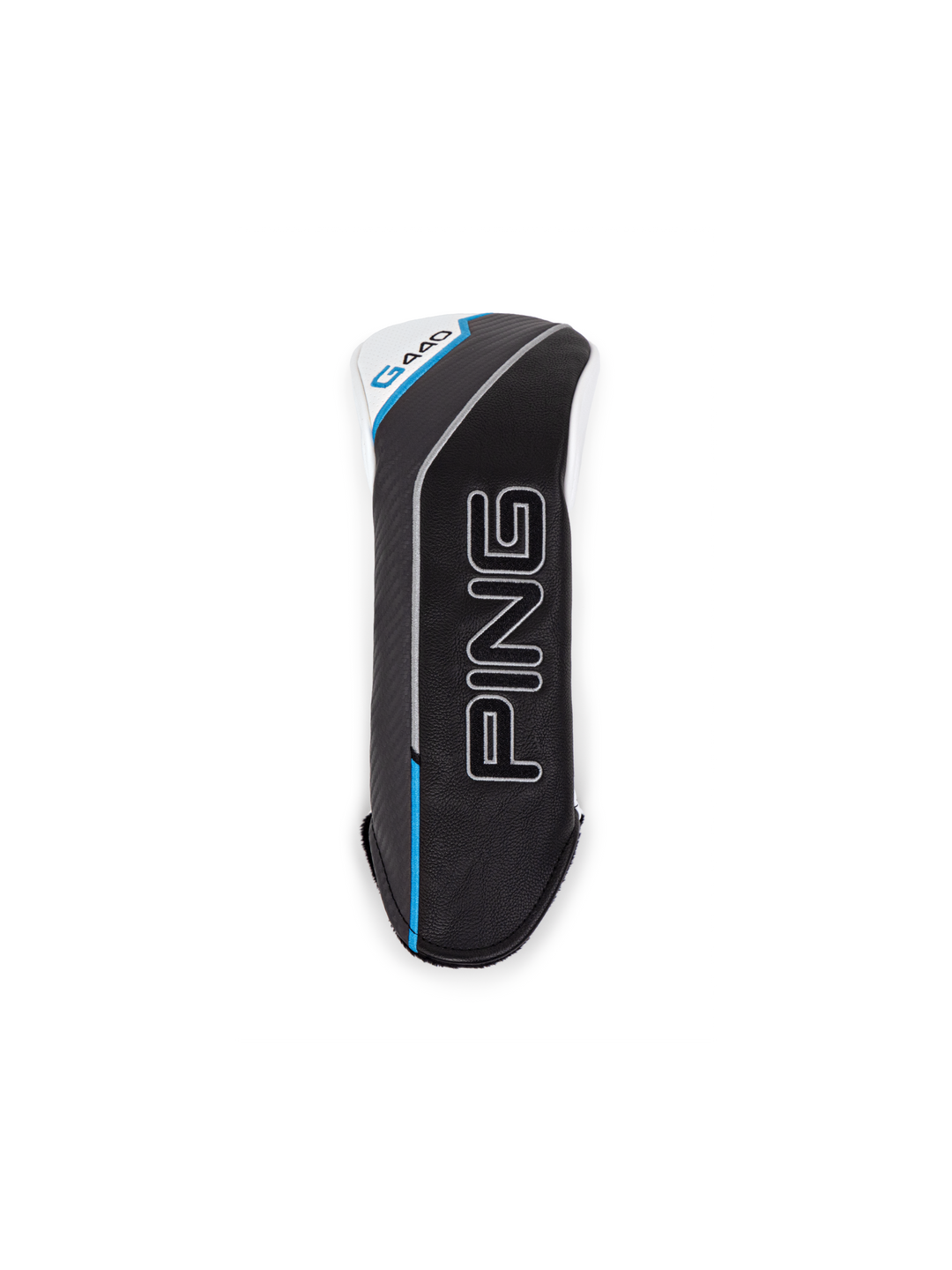Ping G440 Max