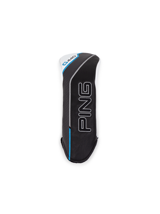Ping G440 Max