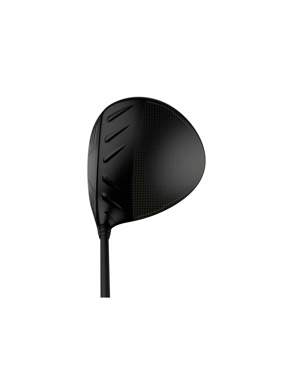 Ping G440 SFT
