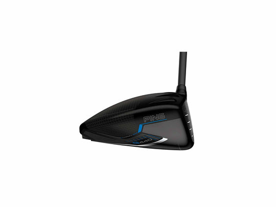 Ping G440 SFT