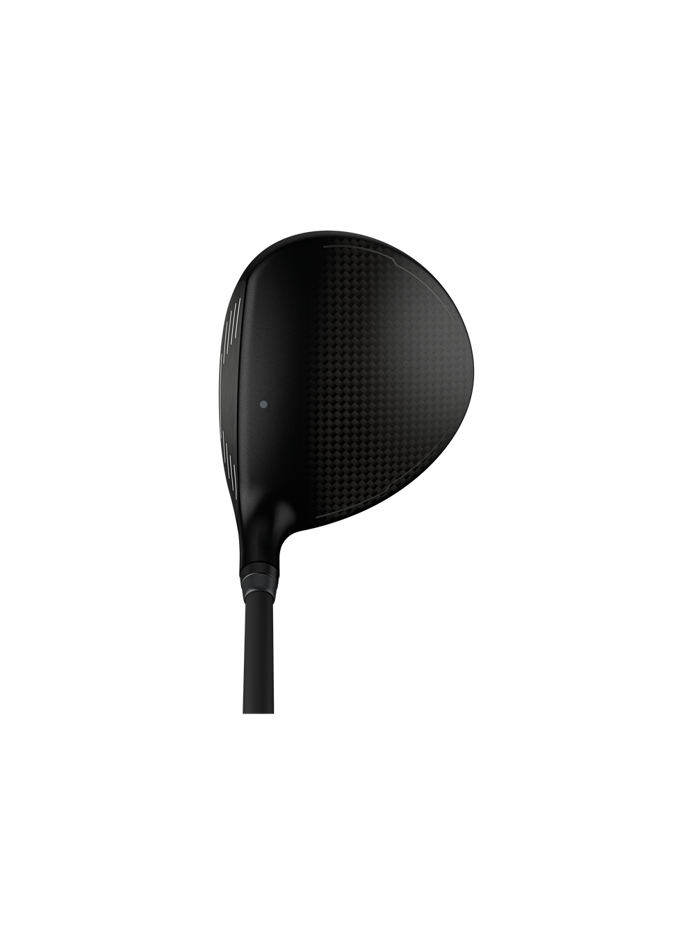 Ping G440 SFT