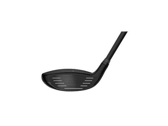 Ping G440 SFT