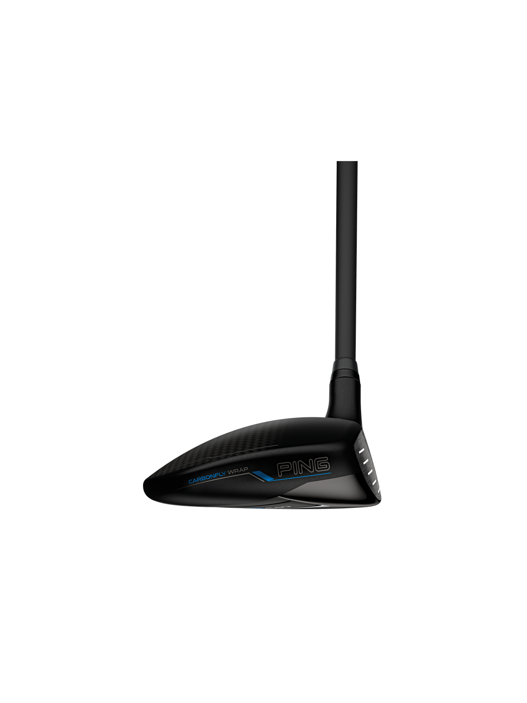 Ping G440 SFT