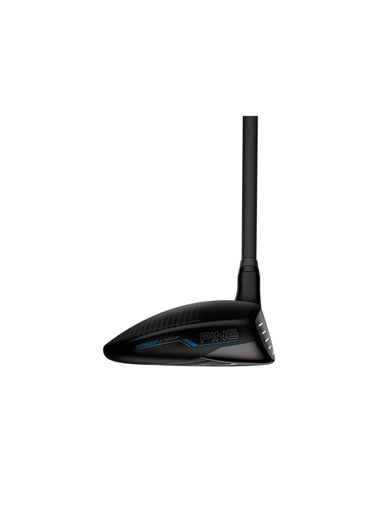 Ping G440 SFT
