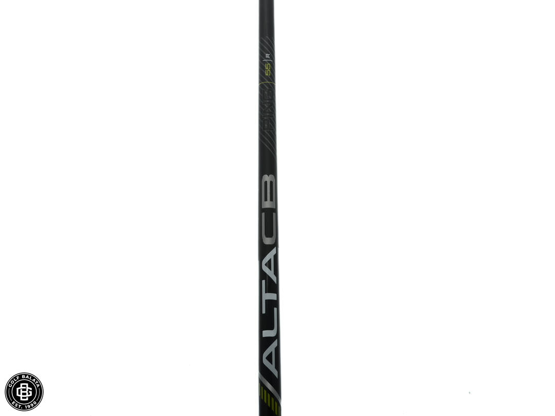 Ping Alta CB 55-R