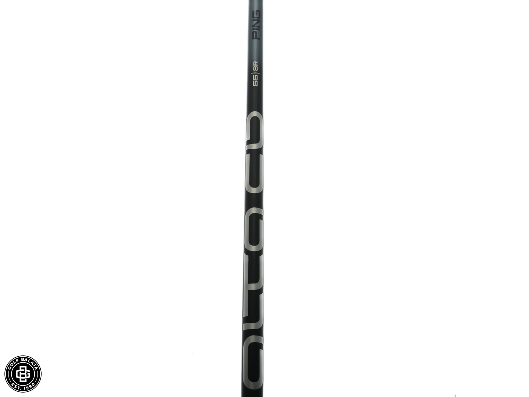 Ping Alta CB 55-SR