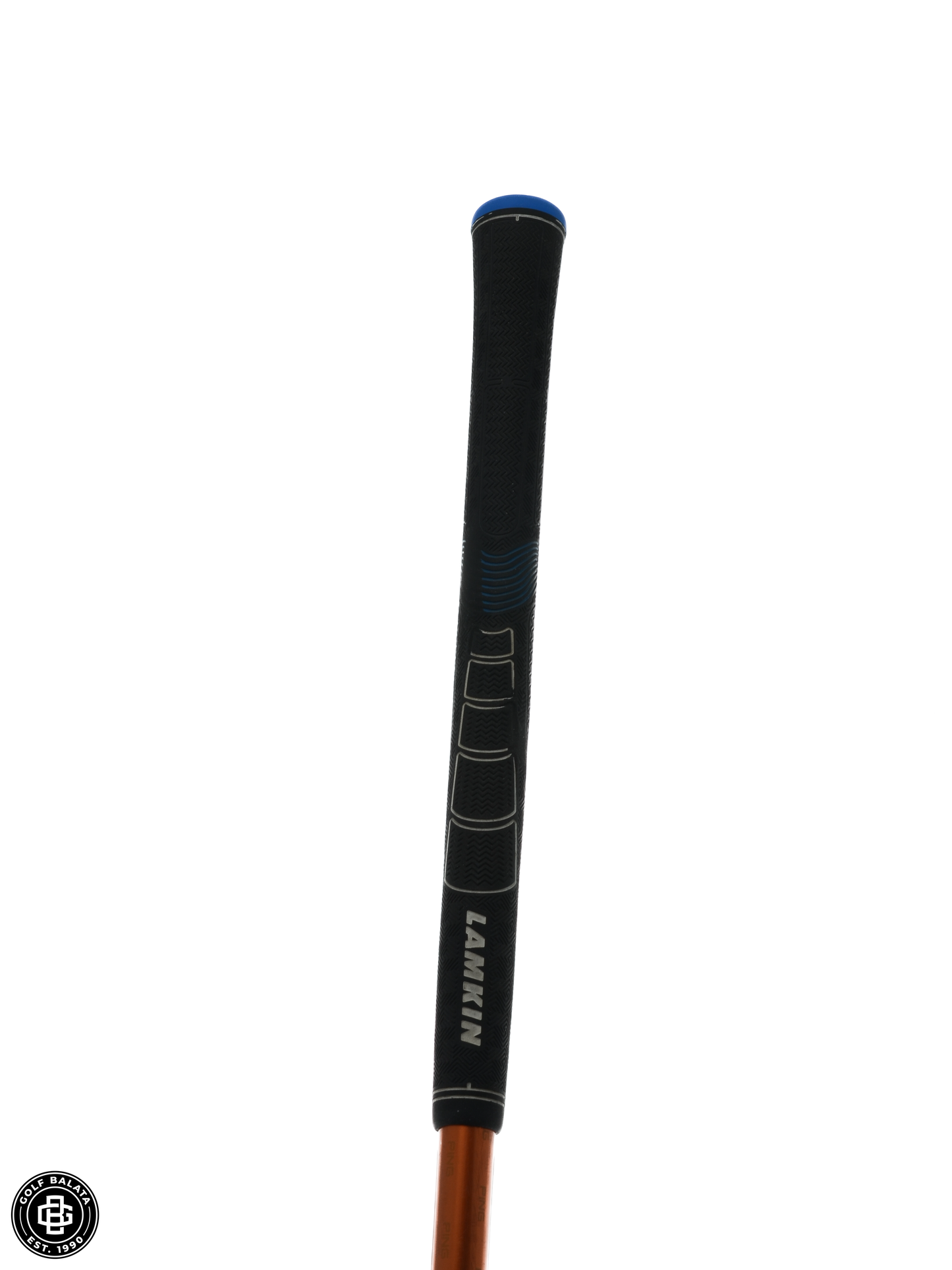 Ping G10 9.0