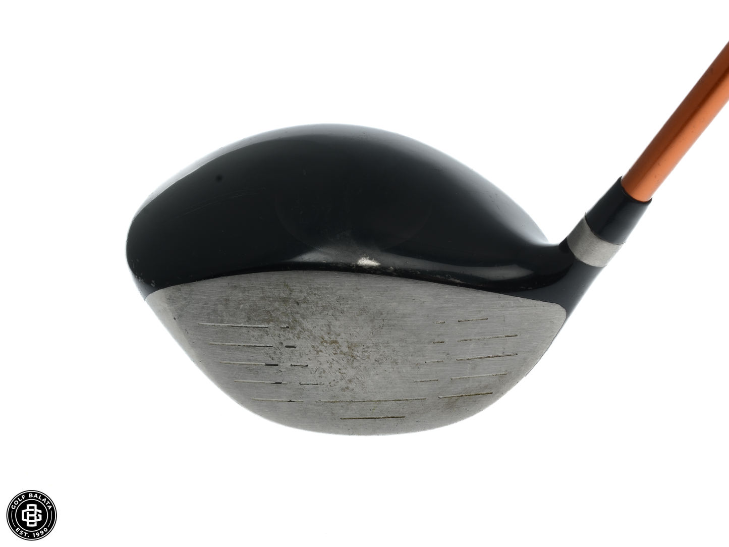 Ping G10 9.0