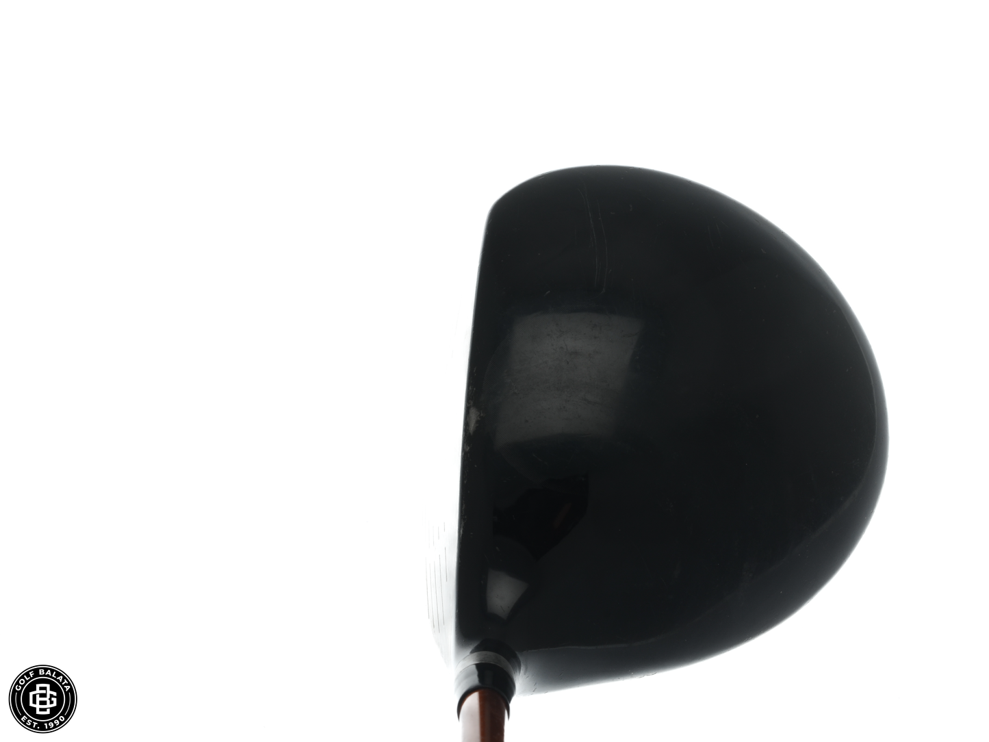 Ping G10 9.0