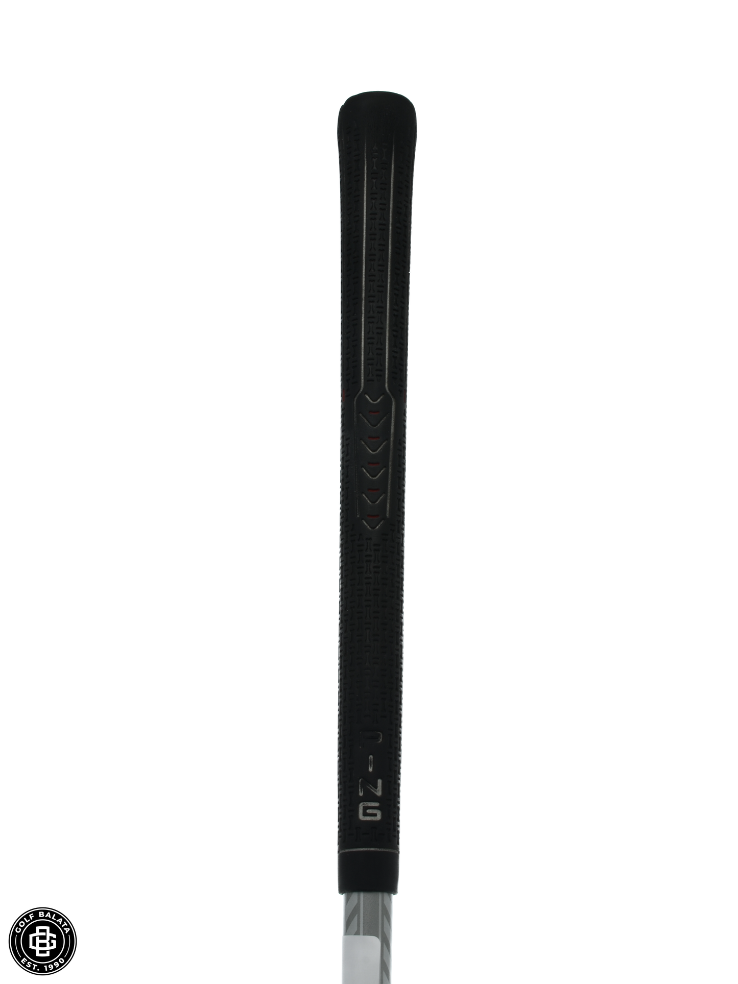 PING G15 10.5 Titanium