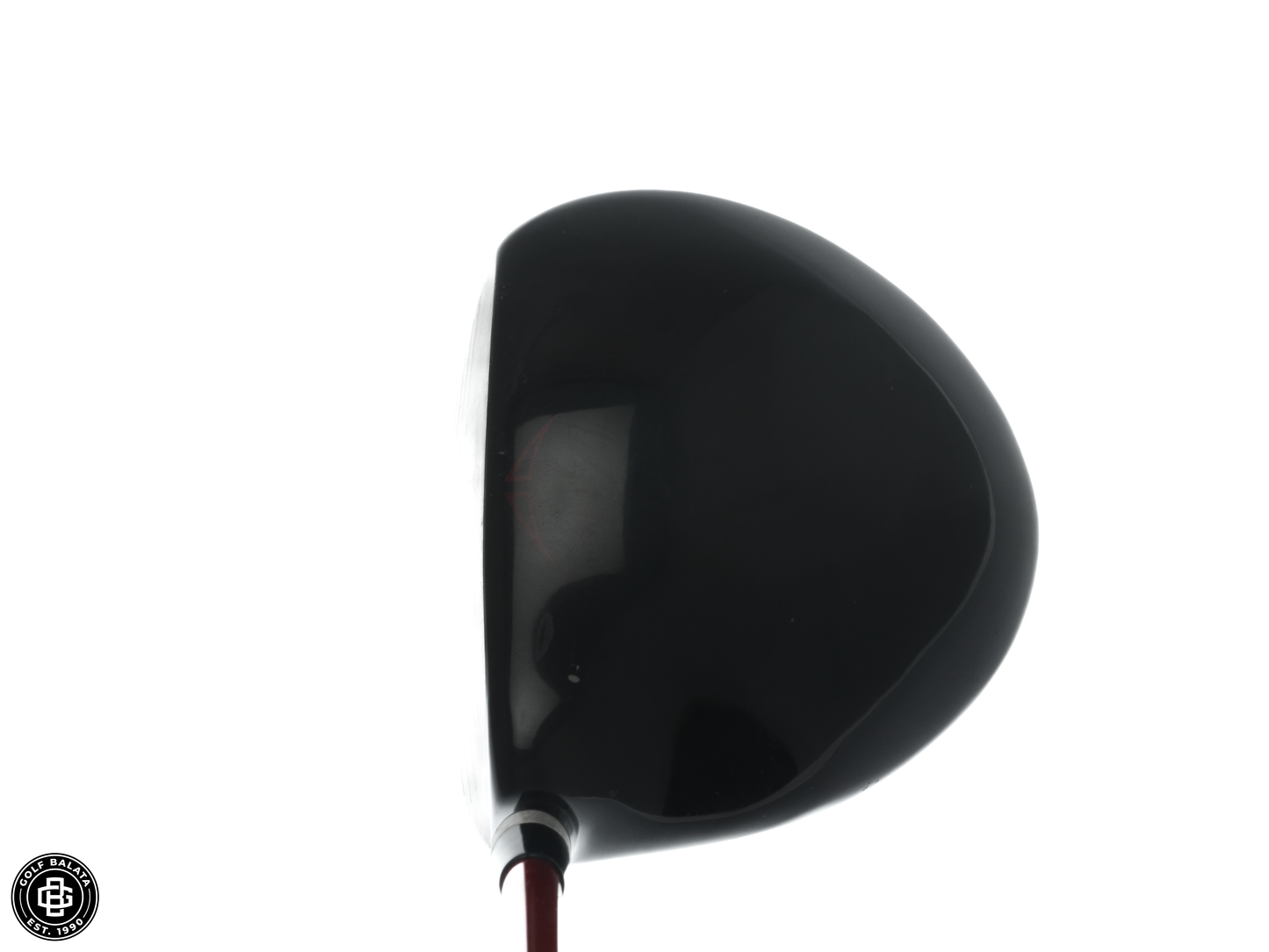 PING G15 10.5 Titanium
