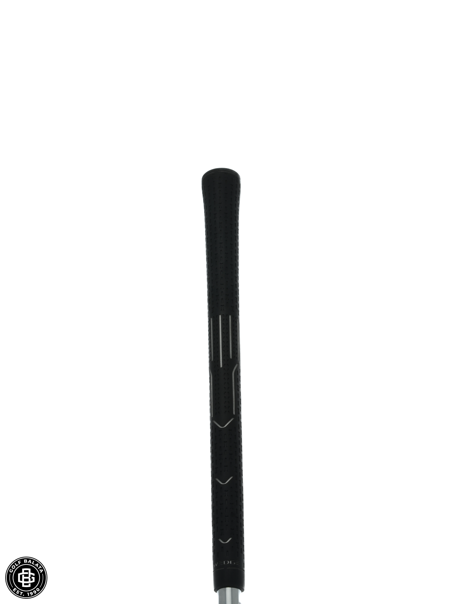 Ping Glide Gorge SS 54